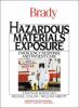 Hazardous_materials_exposure