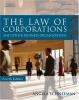 The_law_of_corporations_and_other_business_organizations