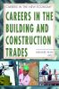 Careers_in_the_building_and_construction_trades