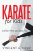 Karate_for_Kids_and_for_Mom_and_Dad__Too