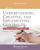 Understanding__creating__and_implementing_contracts