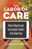 The_Labor_of_Care