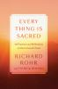 Every_thing_is_sacred