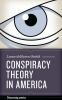 Conspiracy_theory_in_America