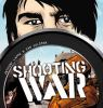 Shooting_war