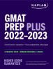 GMAT_prep_plus_2022-2023