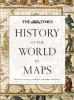 History_of_the_world_in_maps