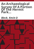 An_archaeological_survey_of_a_portion_of_the_Hermit_Park_locality__Larimer_County__Colorado