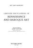 Larousse_encyclopedia_of_Renaissance_and_Baroque_art