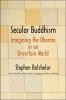 Secular_buddhism