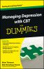 Managing_depression_with_CBT_for_dummies