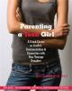 Parenting_a_teen_girl