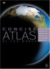 Concise_atlas_of_the_world