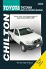 Chilton_s_Toyota_Tacoma__2005-09_repair_manual