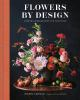 Flowers_by_design