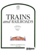 Trains_and_railroads