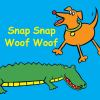 Snap_Snap_Woof_Woof