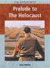 The_Holocaust__Prelude_To_The_Holocaust