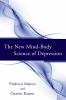 The_new_mind-body_science_of_depression