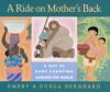 A_ride_on_mother_s_back