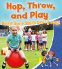 Hop__throw__and_play