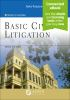 Basic_civil_litigation