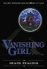 Vanishing_Girl___Boy_Sherlock_Holmes_Bk__3