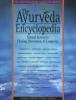 The_ayurveda_encyclopedia