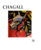 Chagall___biographical_and_critical_study
