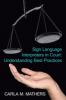 Sign_language_interpreters_in_court