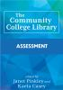 The_community_college_library