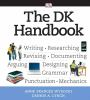 The_DK_handbook