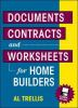 Documents__contracts__and_worksheets_for_home_builders