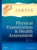 Physical_examination___health_assessment