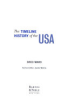The_timeline_history_of_the_USA