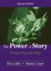 The_power_of_story