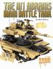 The_M1A1_Abrams_Main_Battle_Tank