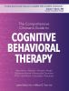 Comprehensive_clinician_s_guide_to_cognitive_behavioral_therapy