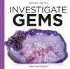 Investigate_gems