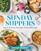 Sunday_suppers
