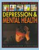 Depression___mental_health