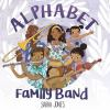 Alphabet_family_band