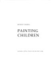 Painting_children