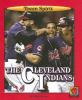 The_Cleveland_Indians