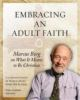 Embracing_an_adult_faith