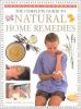 The_complete_guide_to_natural_home_remedies