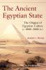 The_ancient_Egyptian_state