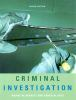 Criminal_investigation