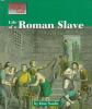 Life_of_a_Roman_slave