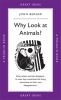 Why_look_at_animals_